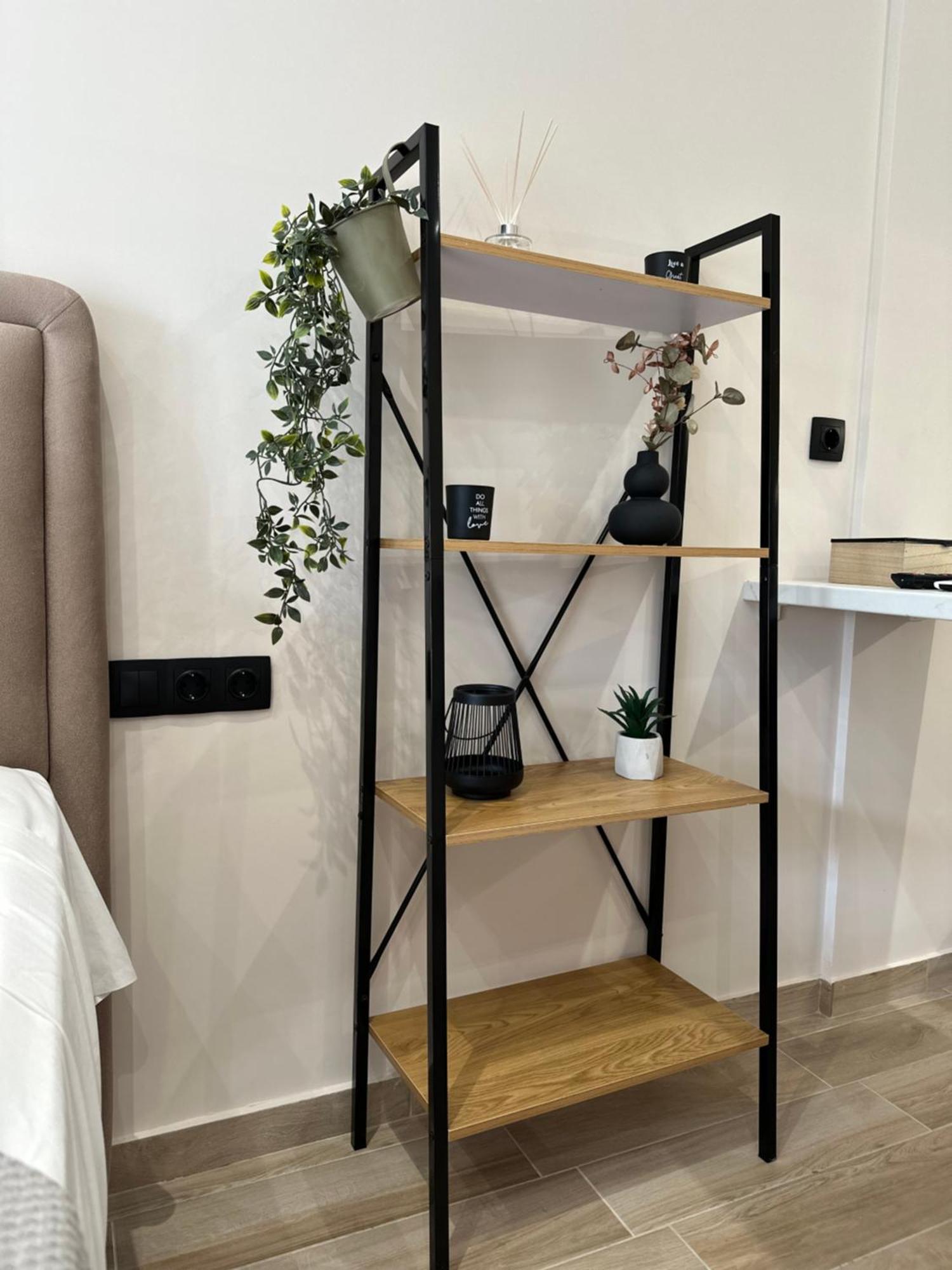 Klelia Boutique Apartment Alexandroupoli