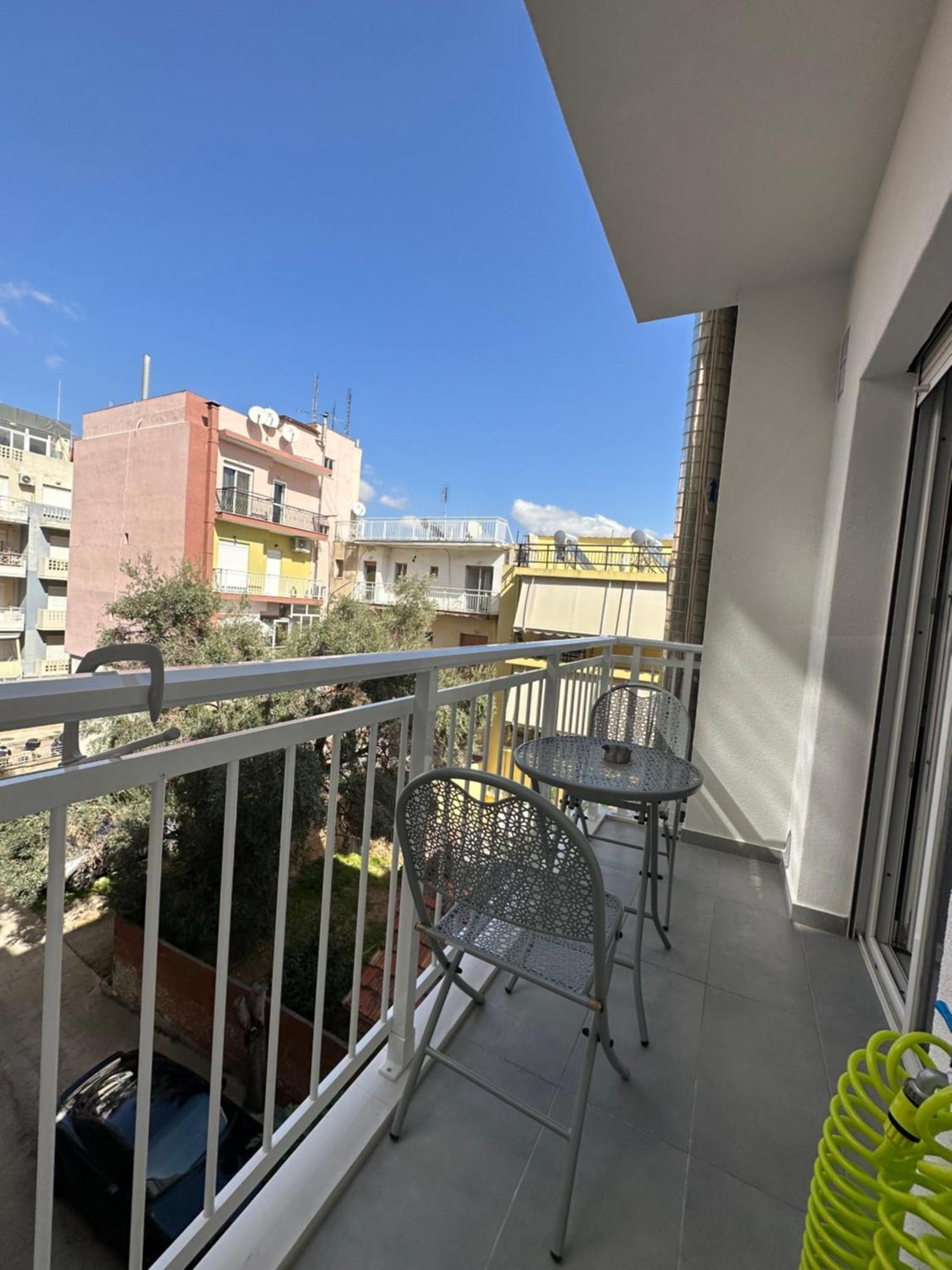 Klelia Boutique Alexandroupoli