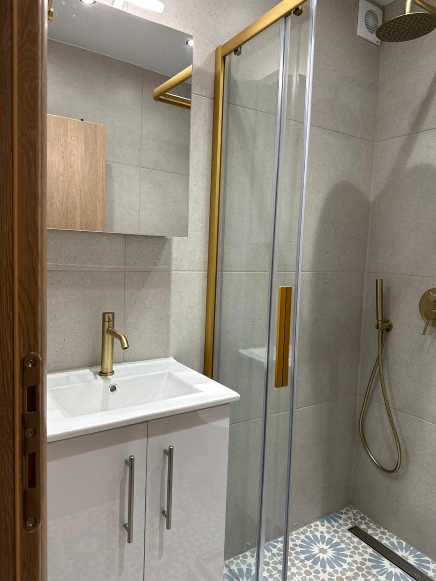 Apartment Klelia Boutique *