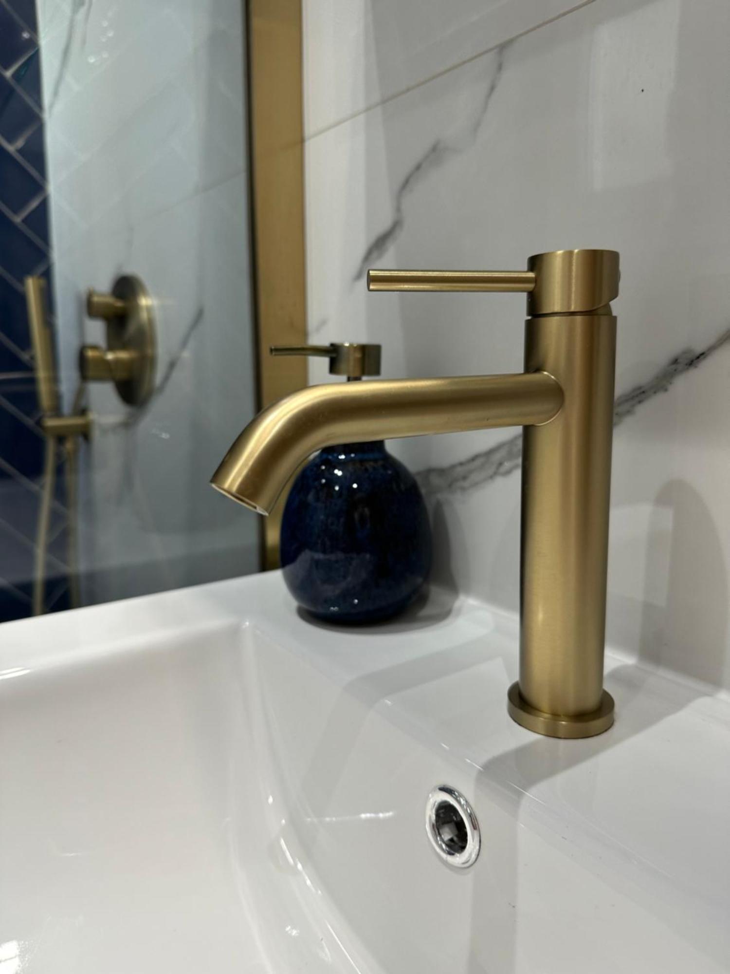 Klelia Boutique Apartment Alexandroupoli